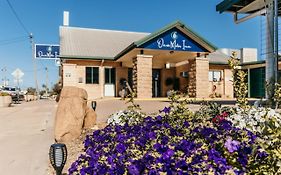 Oasis Motor Inn Blackall
