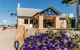 Oasis Motor Inn Blackall